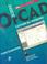 Cover of: Inside OrCAD capture for Windows