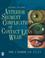 Cover of: Anterior Segment Complications of Contact Lens Wear