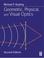 Cover of: Geometric, physical, and visual optics