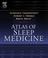 Cover of: Atlas of sleep medicine