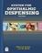 Cover of: System for Ophthalmic Dispensing