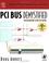 Cover of: PCI bus demystified