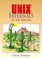 Cover of: Unix Internals