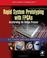 Cover of: Rapid system prototyping with FPGAs