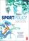 Cover of: Sport Policy