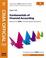 Cover of: CIMA Official Learning System Fundamentals of Financial Accounting