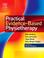 Cover of: Practical Evidence-Based Physiotherapy