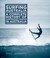 Cover of: Surfing Australia