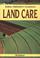 Cover of: Land Care