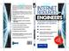 Cover of: Internet resources for engineers
