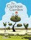 Cover of: The Curious Garden