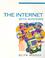 Cover of: The Internet with Windows