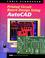 Cover of: Printed circuit board design using AutoCAD