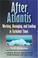 Cover of: After Atlantis