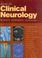 Cover of: Atlas of clinical neurology