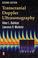 Cover of: Transcranial doppler ultrasonography