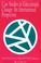 Cover of: International perspectives on educational reform and policy implementation