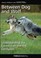 Cover of: Between dog and wolf
