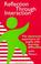 Cover of: Reflection through interaction