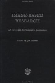 Image-based research