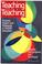 Cover of: Teaching about Teaching
