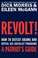 Cover of: Revolt!