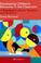 Cover of: Developing Children's Behaviour in the Classroom