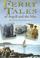 Cover of: Ferry tales of Argyll and the isles