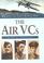 Cover of: The Air VCs