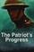 Cover of: The Patriot's Progress