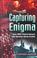 Cover of: Capturing Enigma