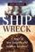 Cover of: Shipwreck