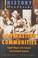 Cover of: Contrasting Communities