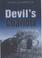 Cover of: The devil's chariots