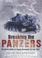 Cover of: Breaking the panzers