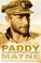 Cover of: Paddy Mayne