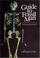 Cover of: Guide to fossil man