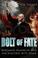 Cover of: Bolt of Fate