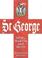 Cover of: St. George