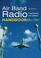 Cover of: Air Band Radio Handbook