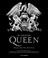 Cover of: Los tesoros de Queen