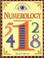 Cover of: Numerology (Predictions Library)
