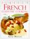 Cover of: French (Perfect Step-by-step Cookbooks)