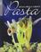 Cover of: Pasta