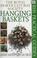 Cover of: Hanging Baskets (RHS Practical Guides)