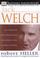 Cover of: Jack Welch (Business Masterminds)