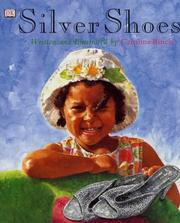 Cover of: Silver Shoes (Storytime)