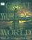 Cover of: Dorling Kindersley Great Wonders of the World (Encyclopedia)