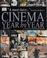 Cover of: Cinema