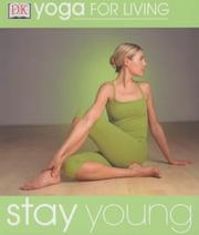 Cover of: Feel Confident (Yoga for Living) by Uma Dinsmore-Tuli